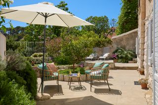 Apartment Ivan Dubrovnik Olivers Travels 1