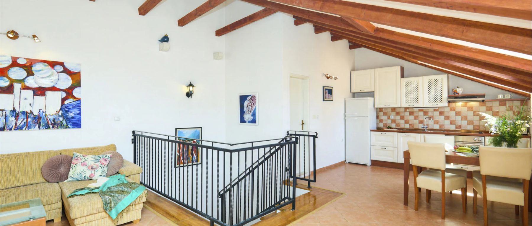001 apartment dusana dubrovnik olivers travels desktop center