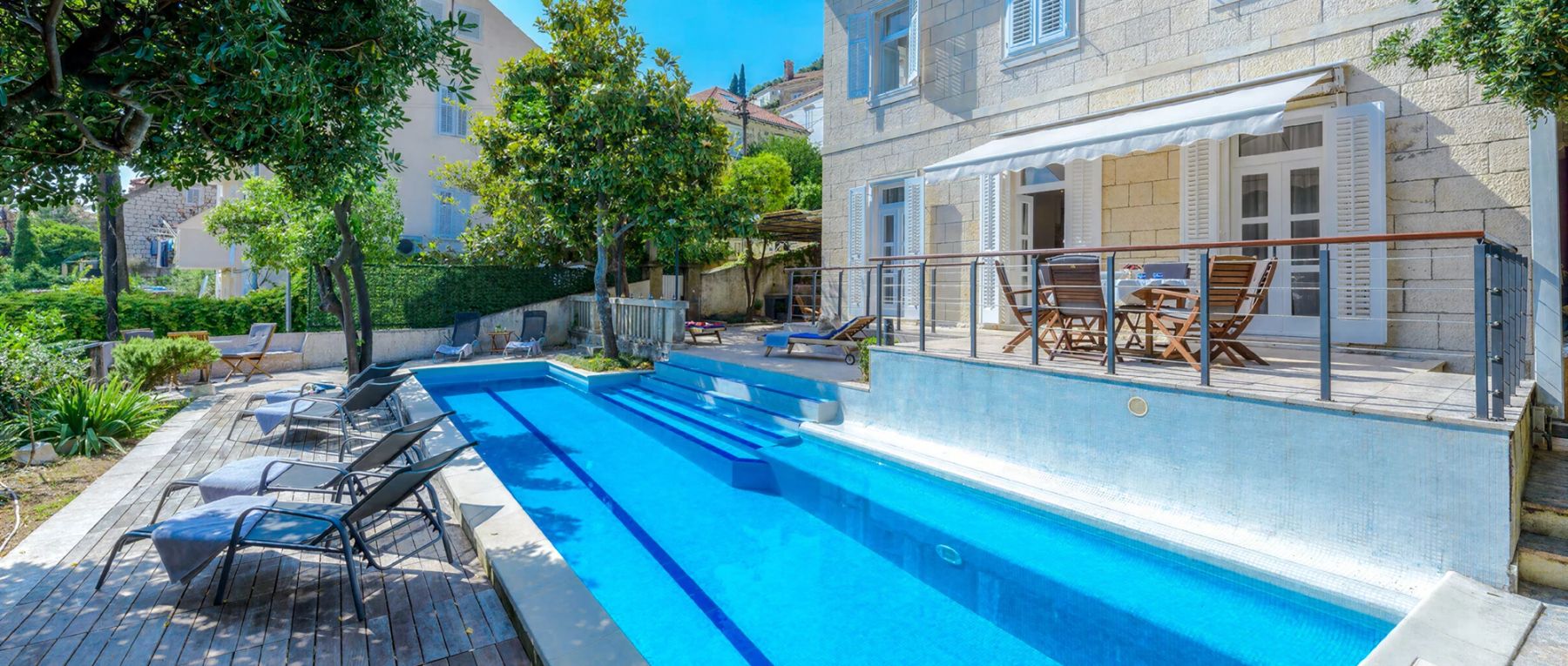 001 villa everlee dubrovnik olivers travels desktop center
