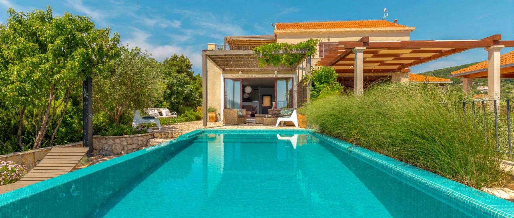 001 villa jazlyn dubrovnik olivers travels desktop center