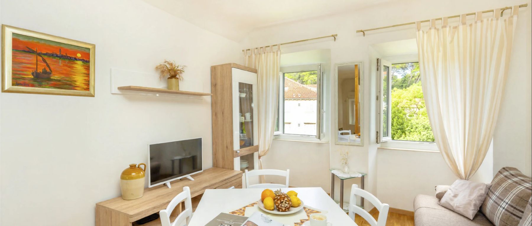 001 apartment ljuba dubrovnik olivers travels desktop center