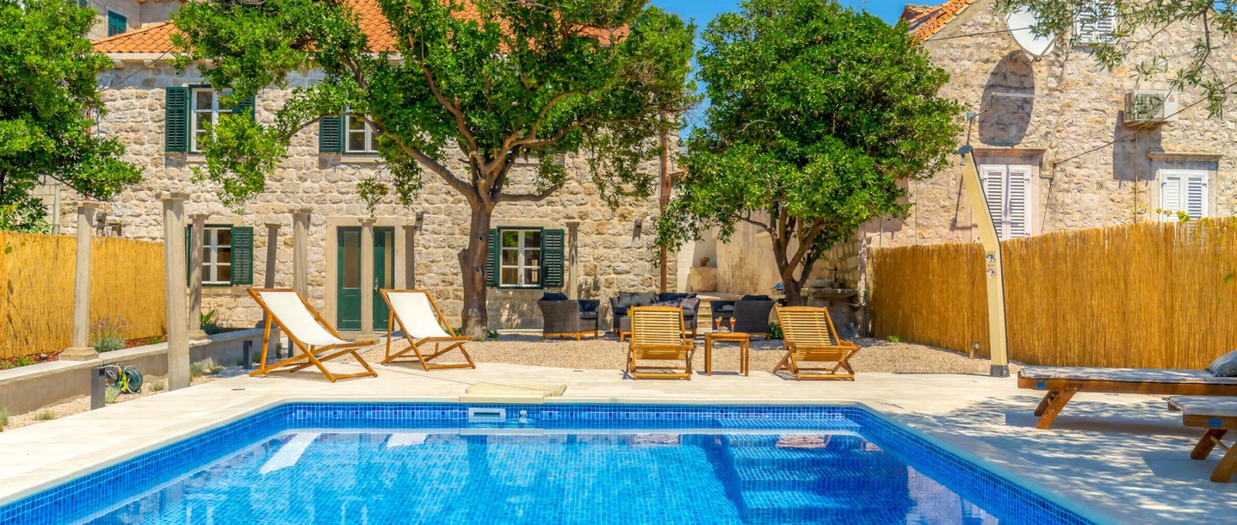 001 villa zhuri dubrovnik olivers travels desktop center