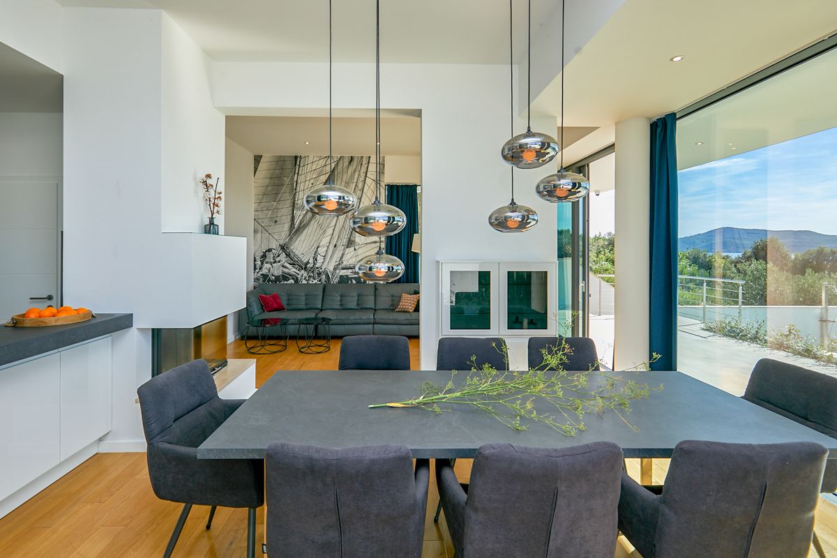 Villa Udela