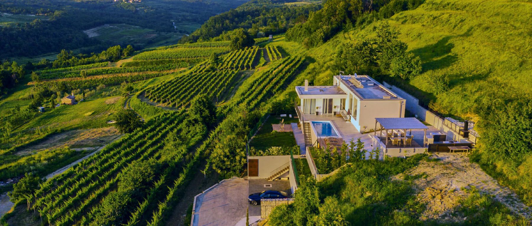 001 villa layana istria olivers travels desktop center