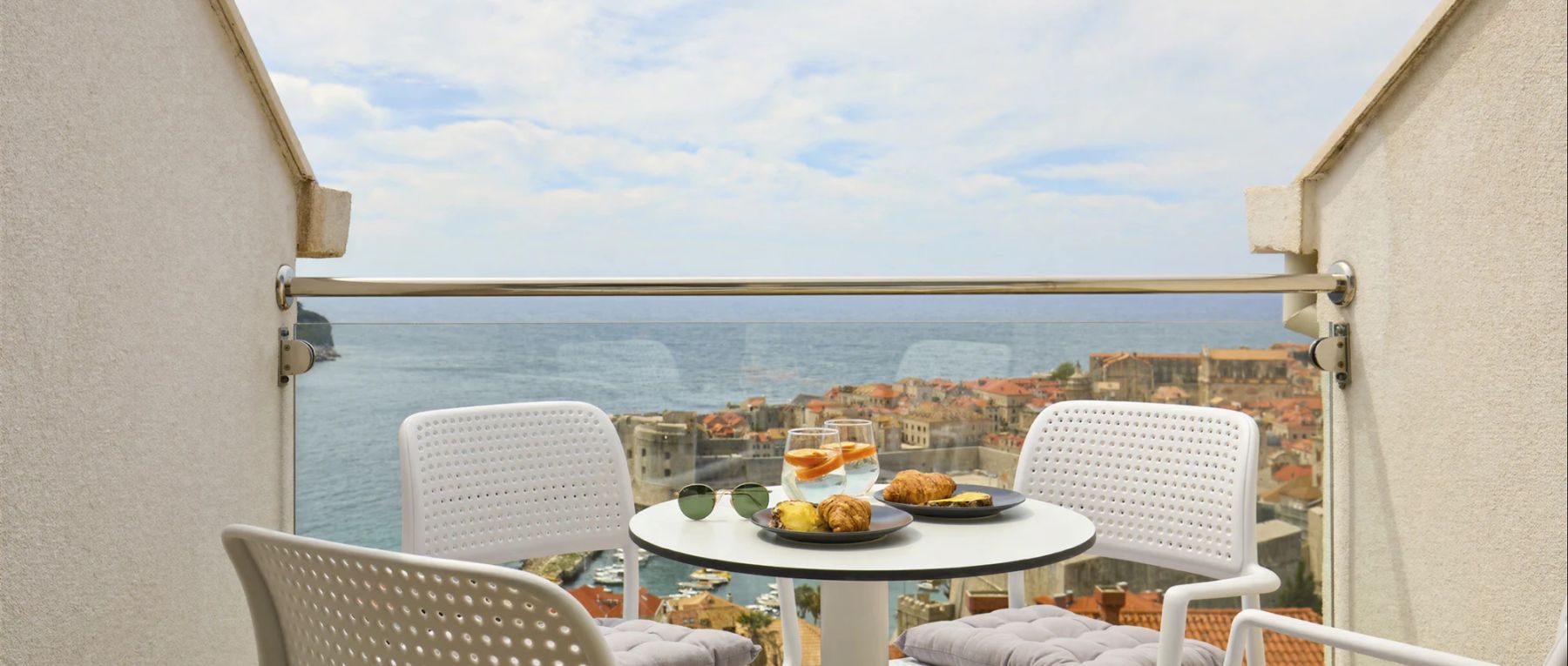001 apartment branimira dubrovnik olivers travels desktop center
