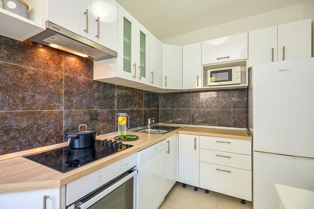 Villa Sunniva Dubrovnik Olivers Travels 5