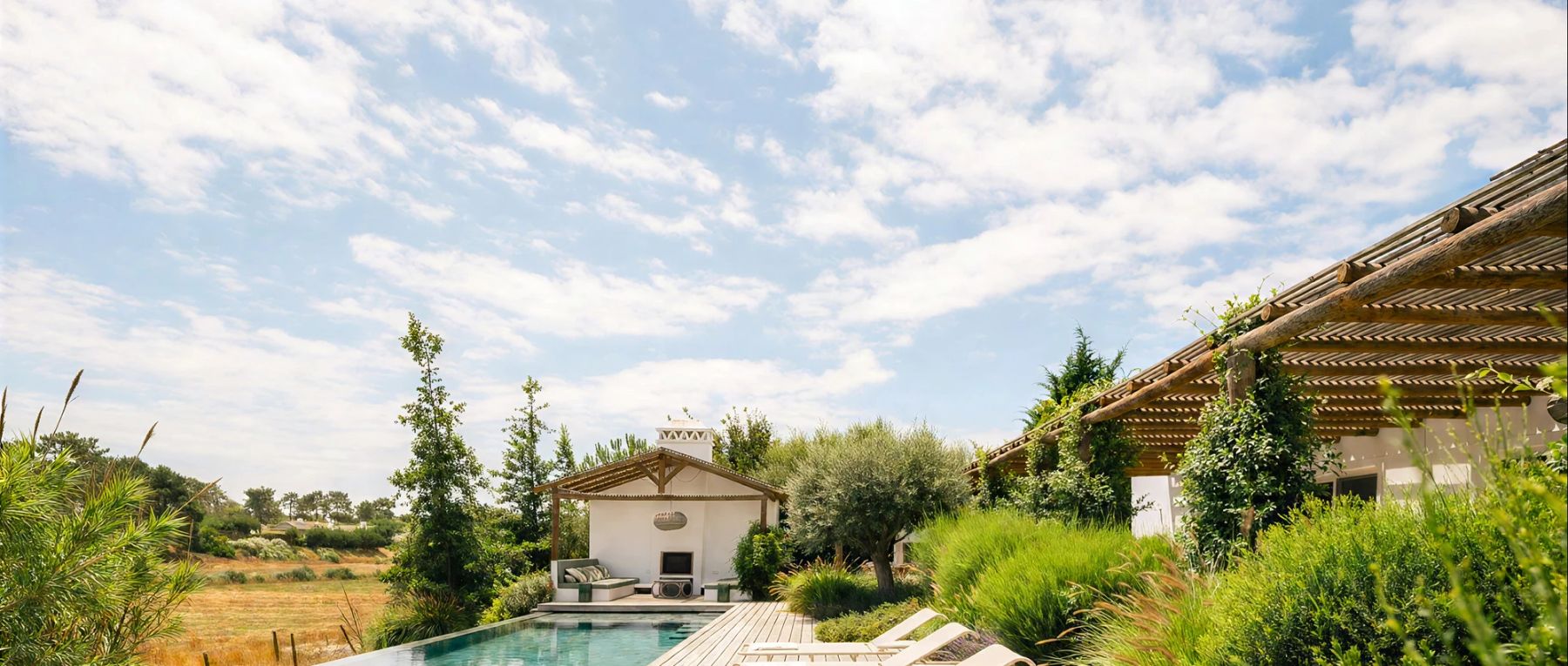 001 villa symes lisbon coast olivers travels desktop center