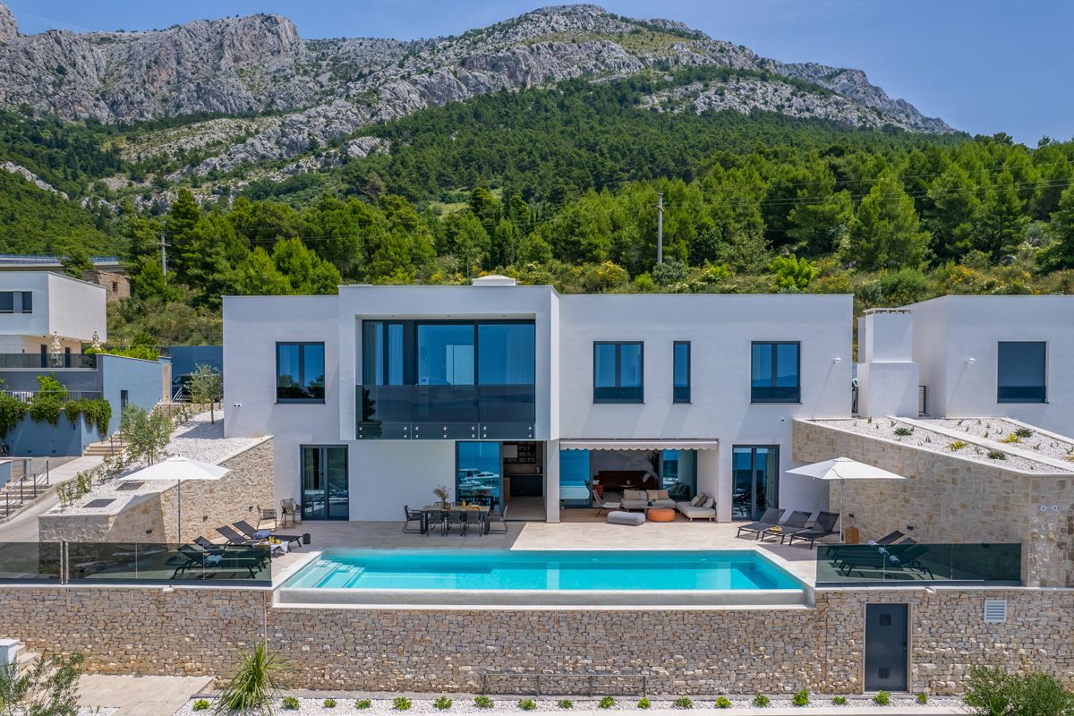 Villa Anetra
