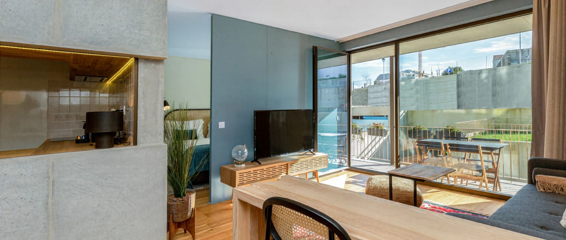 001 apartment davi porto olivers travels desktop center