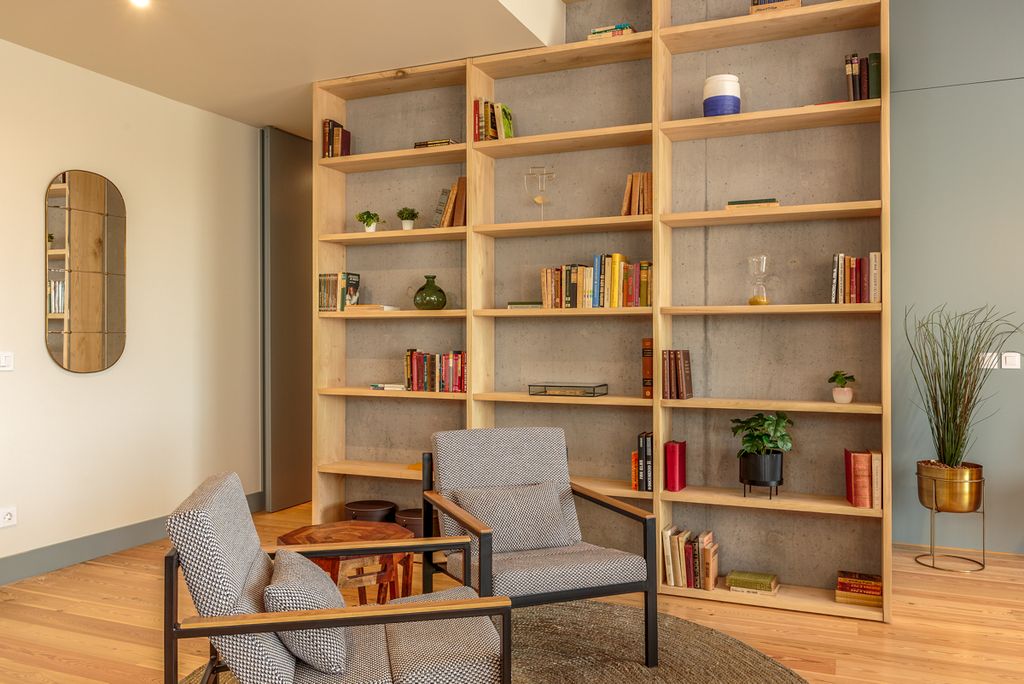 Apartment Celso Porto Olivers Travels 4