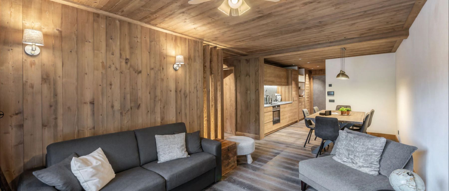 001 apartment durand french alps olivers travels desktop center
