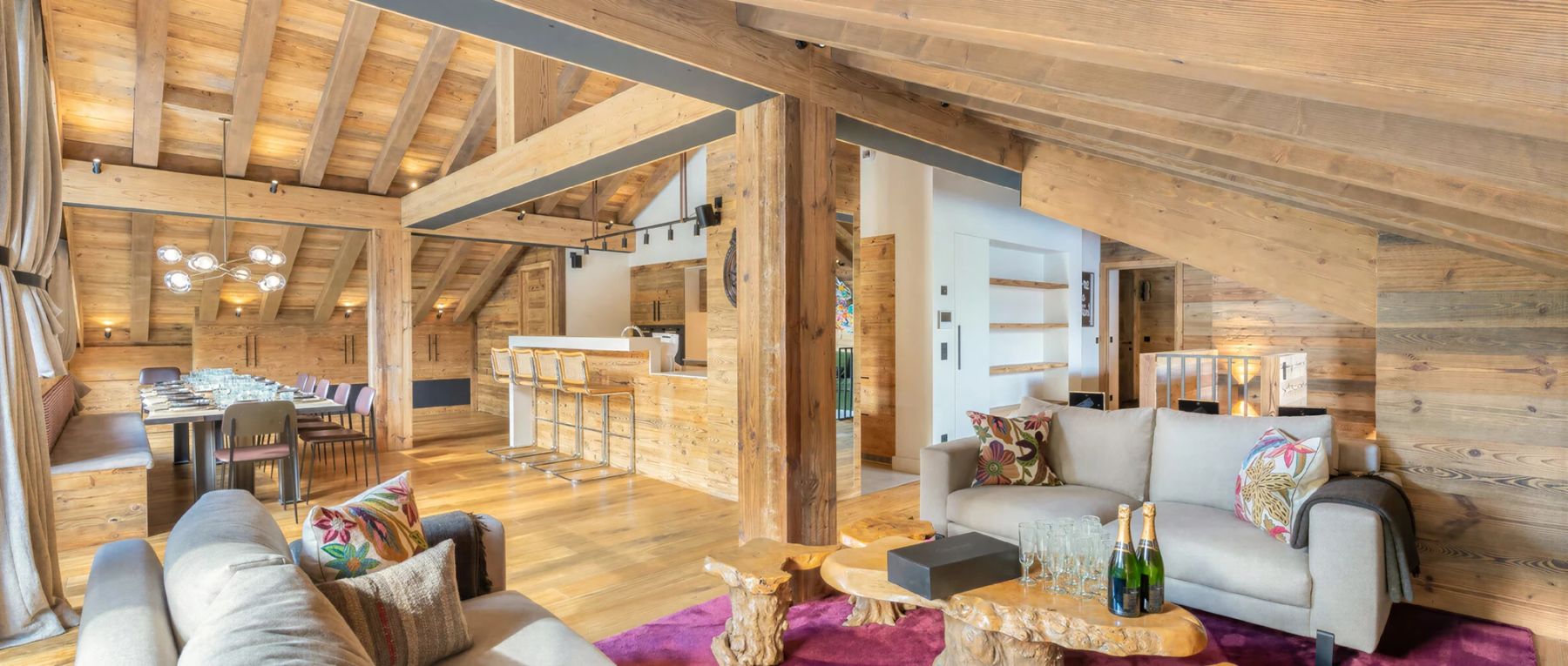 001 apartment coutelot french alps olivers travels desktop center