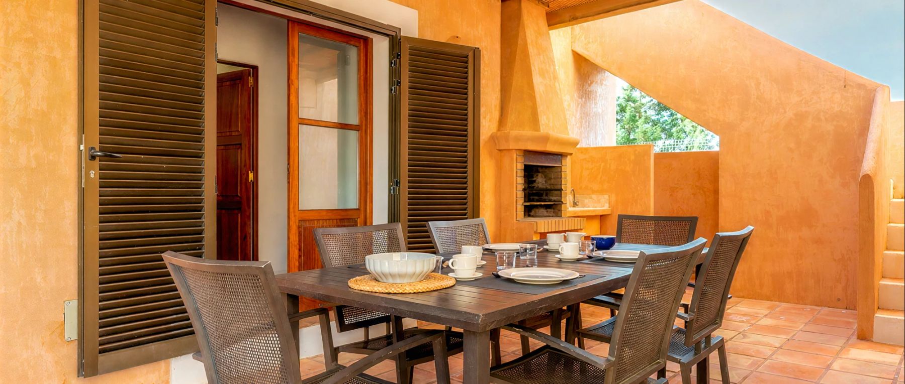 001 casa radenia balearic islands olivers travels desktop center