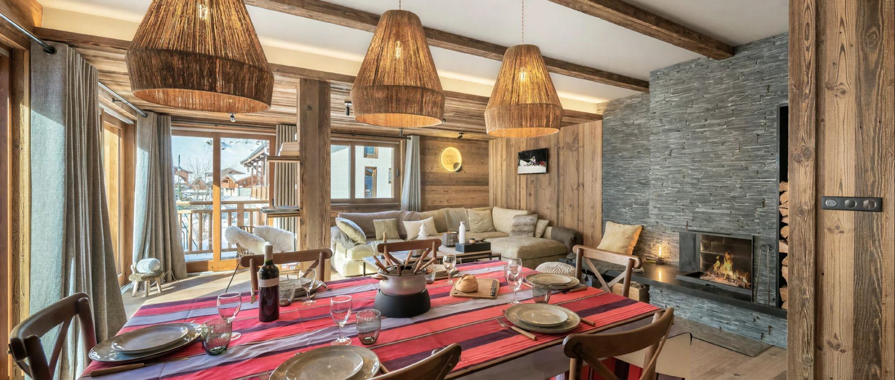 001 apartment barth s french alps olivers travels desktop center