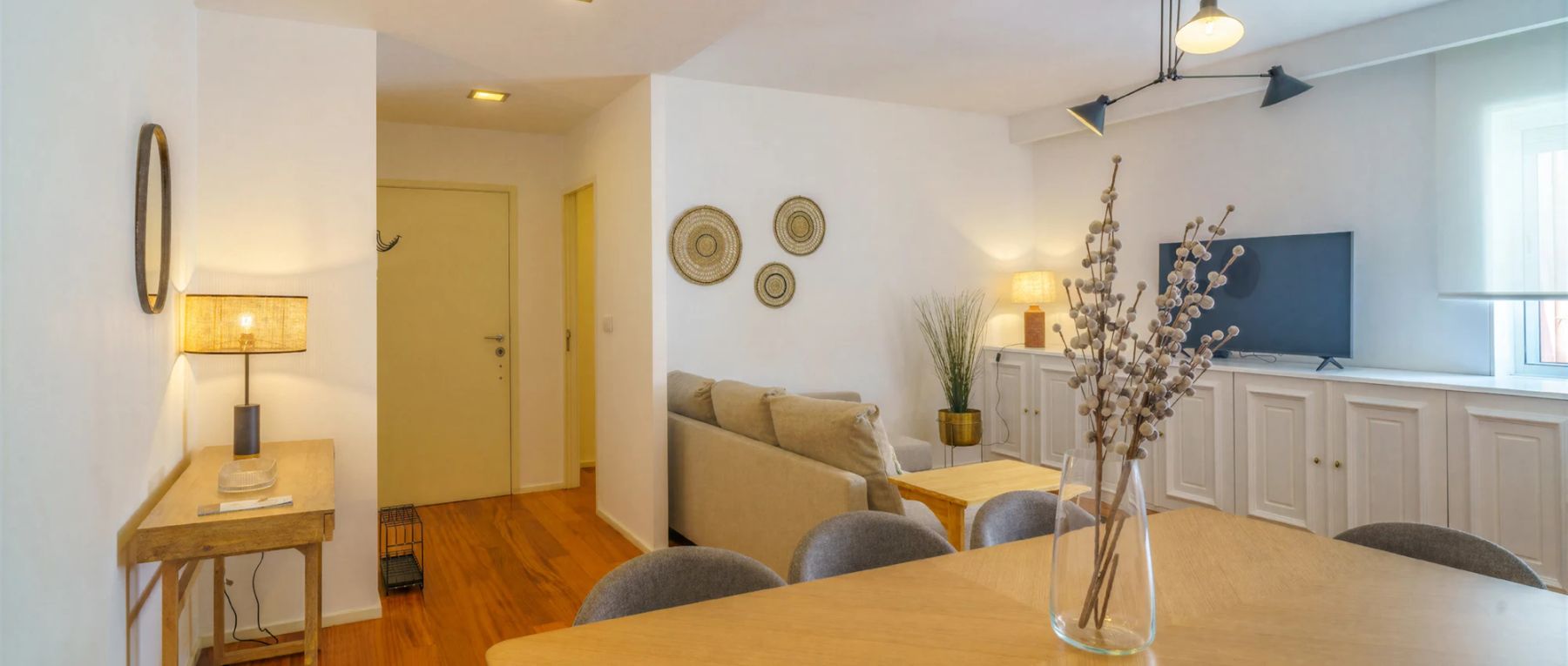 001 apartment enzo porto olivers travels desktop center