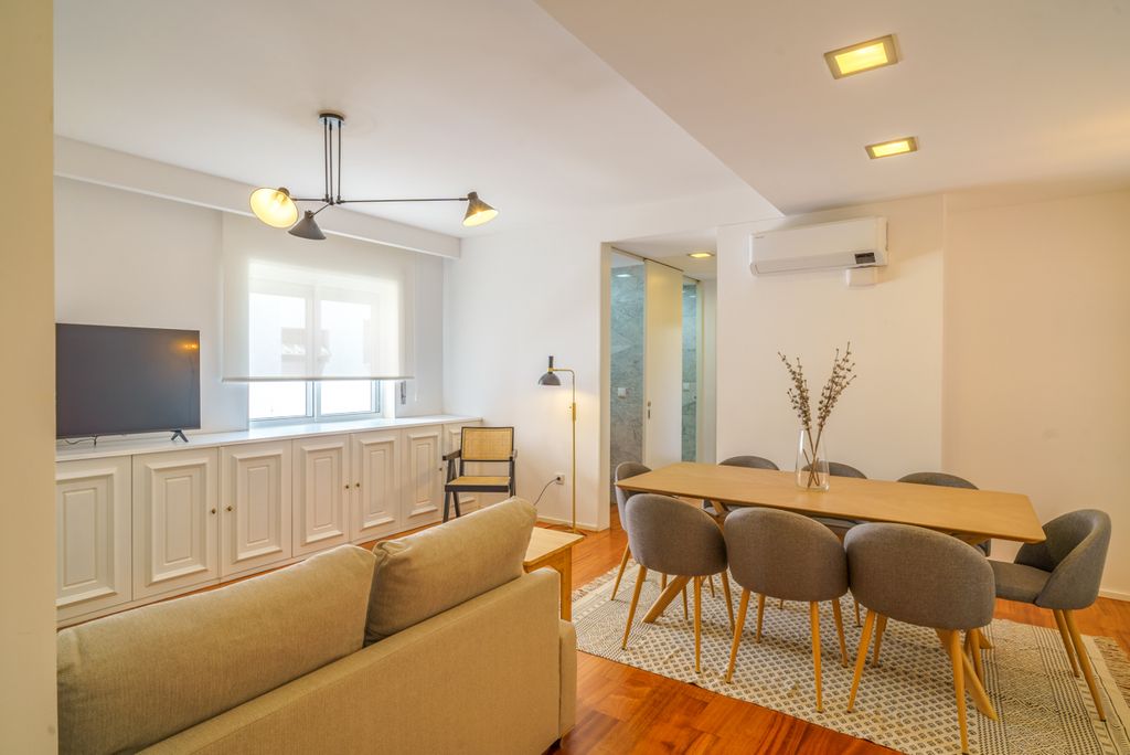 Apartment Enzo Porto Olivers Travels 2