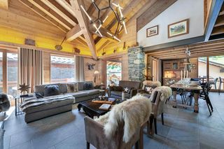 Apartment Auffray Belleville Olivers Travels 1