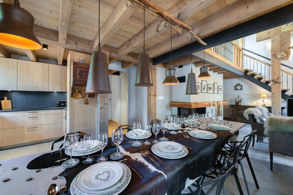 Apartment Auffray Belleville Olivers Travels 2