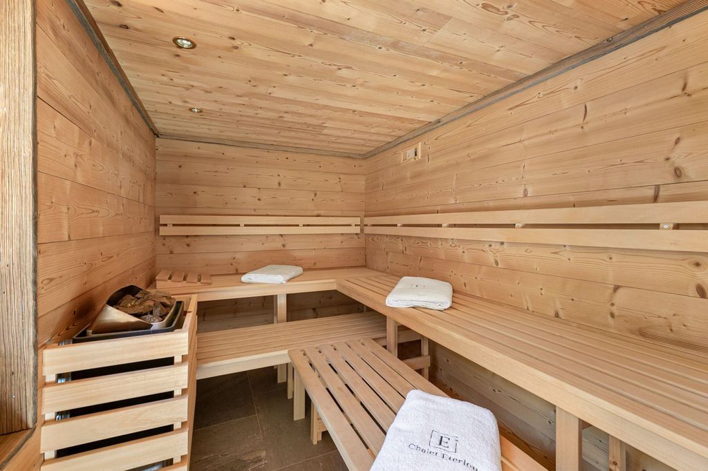 Apartment Auffray Belleville Olivers Travels 4