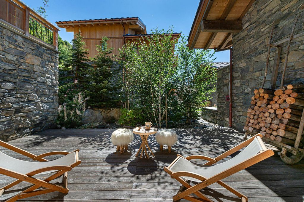 Apartment Auffray Belleville Olivers Travels 6