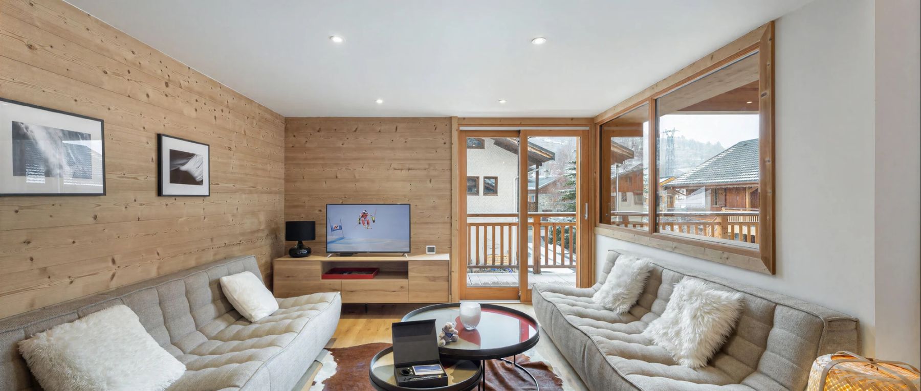 001 apartment bachelot french alps olivers travels desktop center