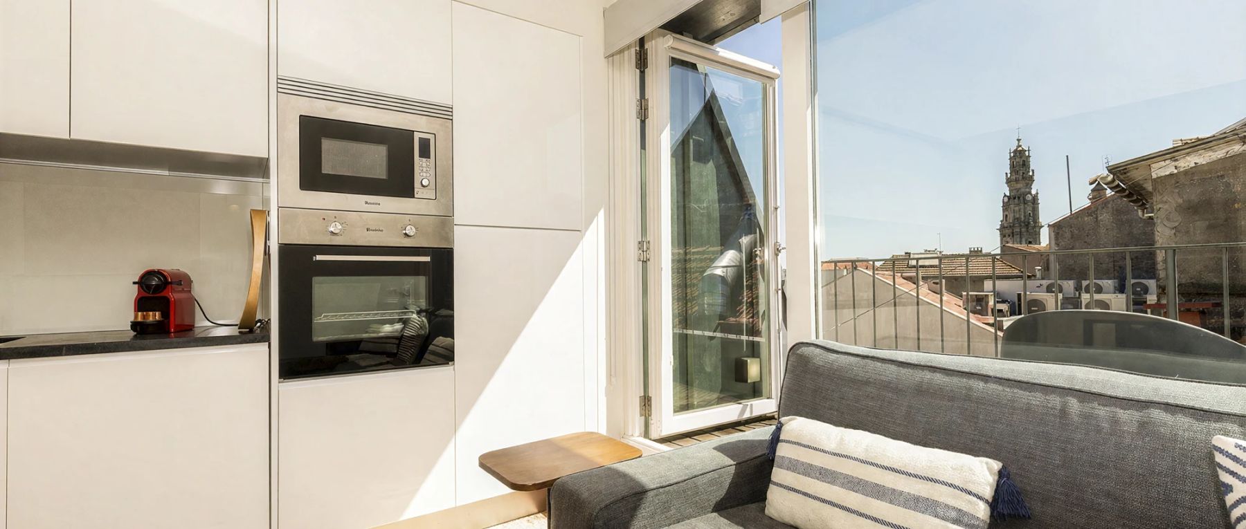 001 apartment jaime porto olivers travels desktop center