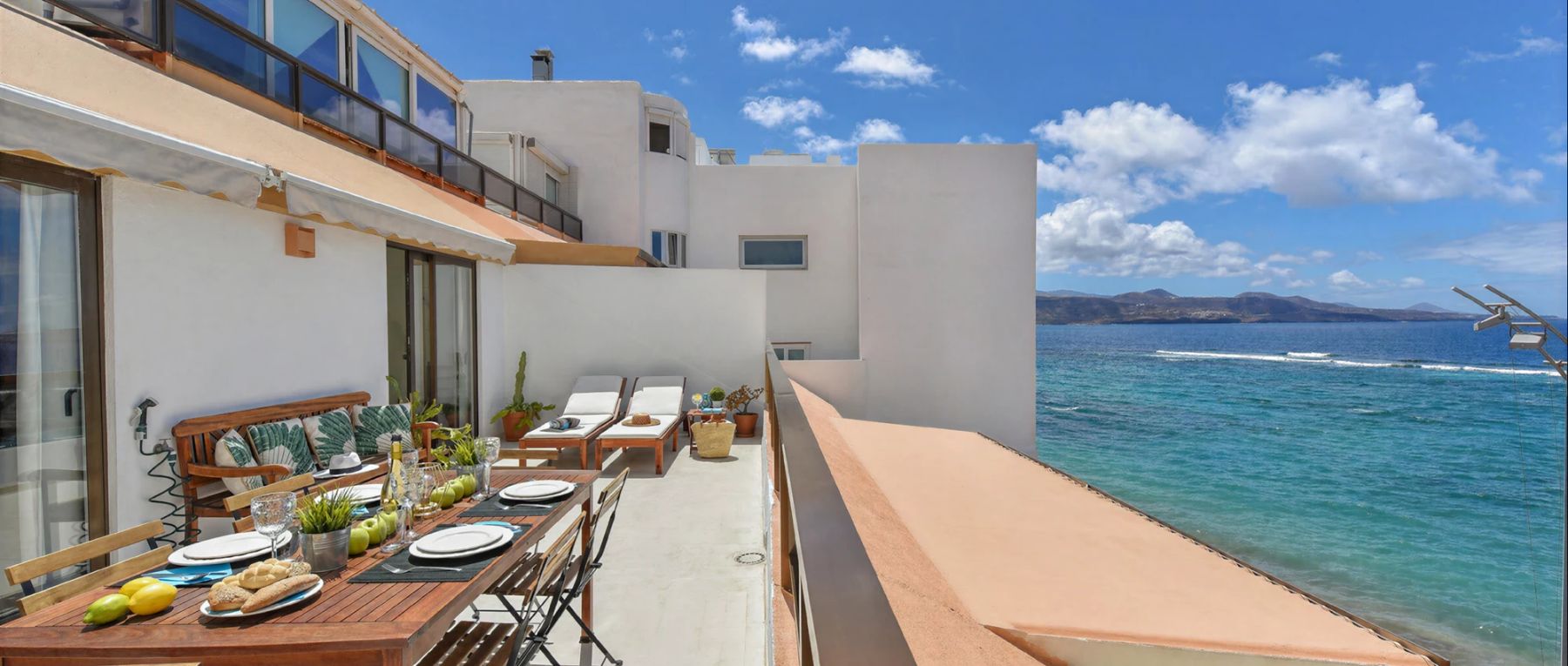 001 apartment isleta canary islands olivers travels desktop center