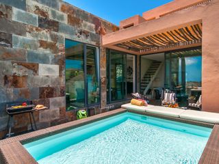Villa Sogal Gran Canaria Olivers Travels 1