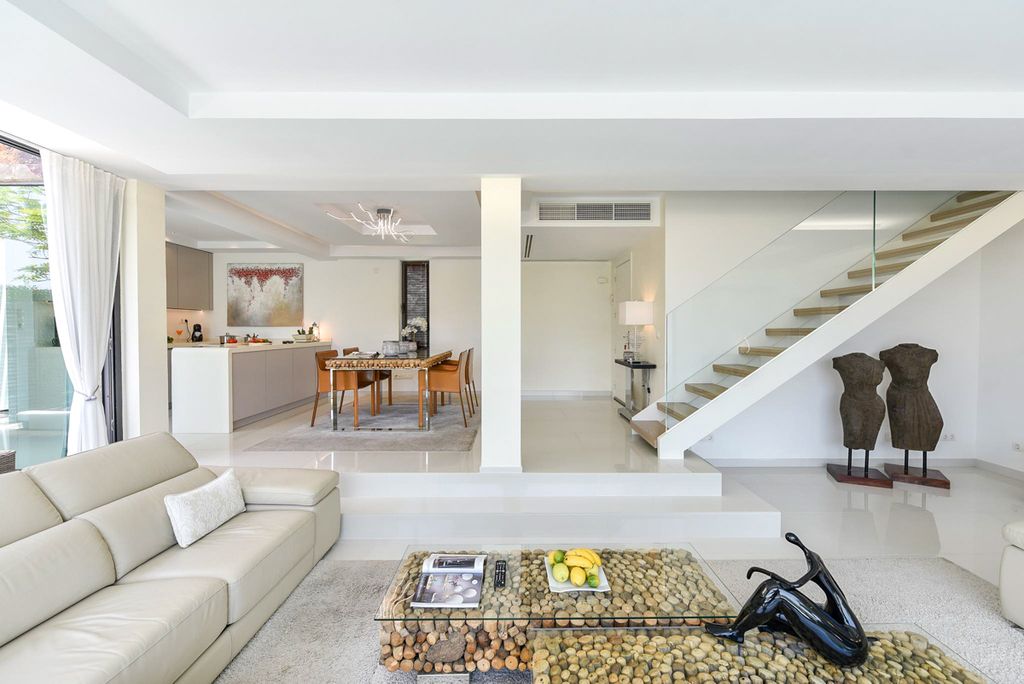Villa Keyla Gran Canaria Olivers Travels 5