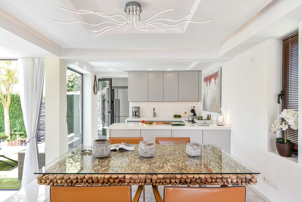 Villa Keyla Gran Canaria Olivers Travels 4