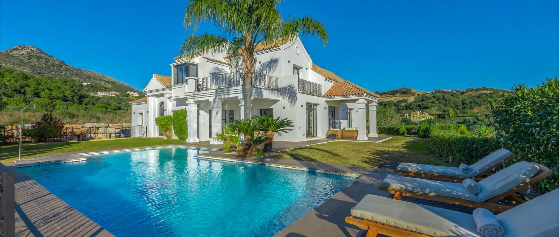 001 villa bodecia southern spain olivers travels desktop center