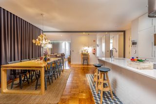 Apartment Abilio Porto Olivers Travels 1