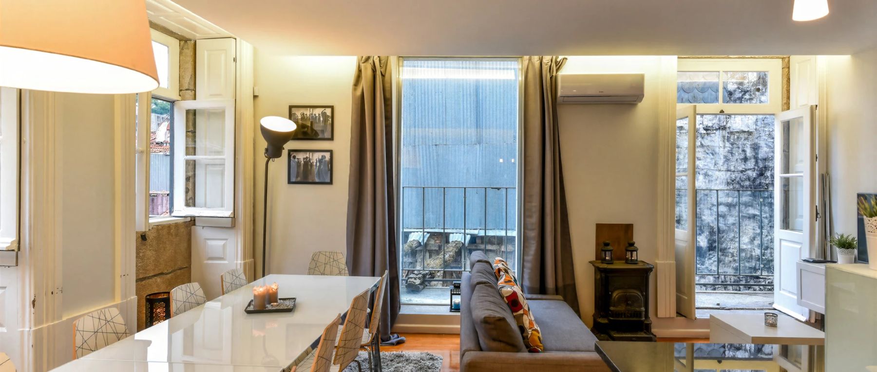 001 apartment tomas porto olivers travels desktop center