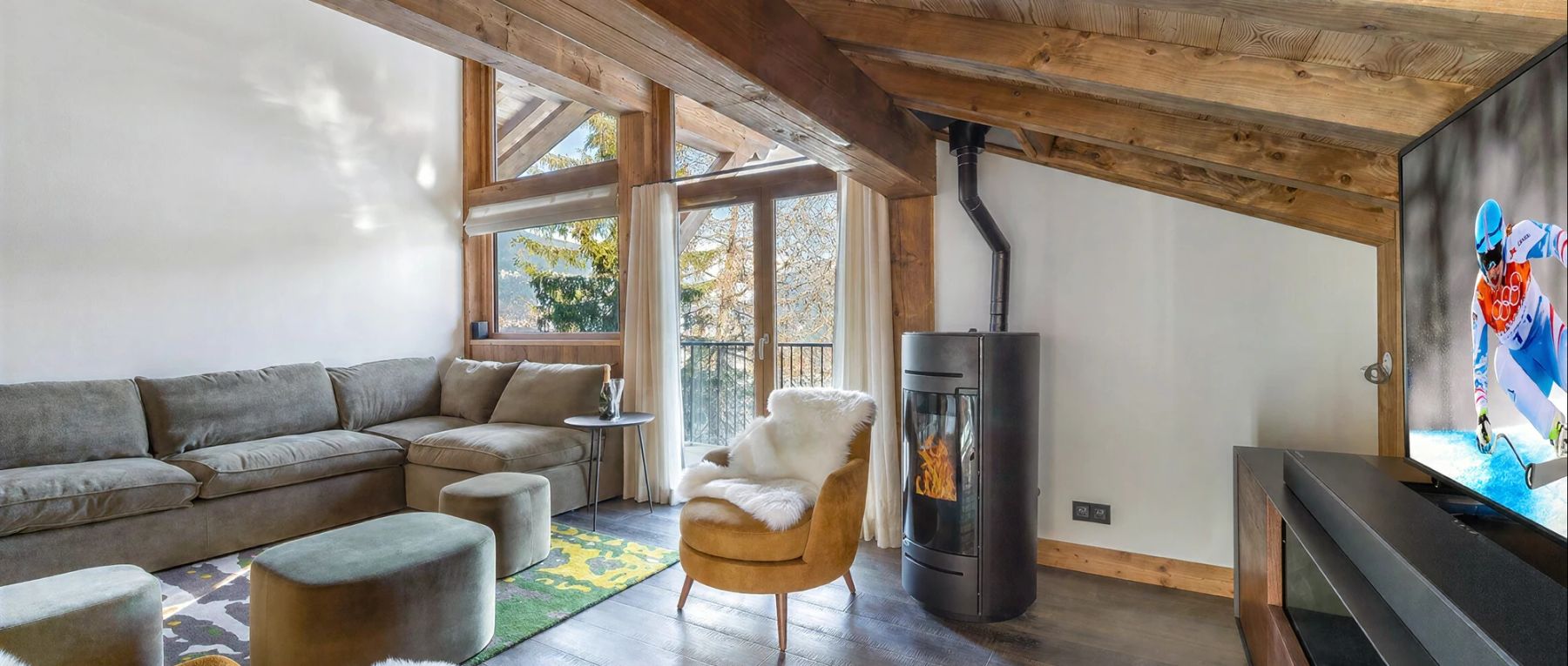 001 apartment clavel french alps olivers travels desktop center