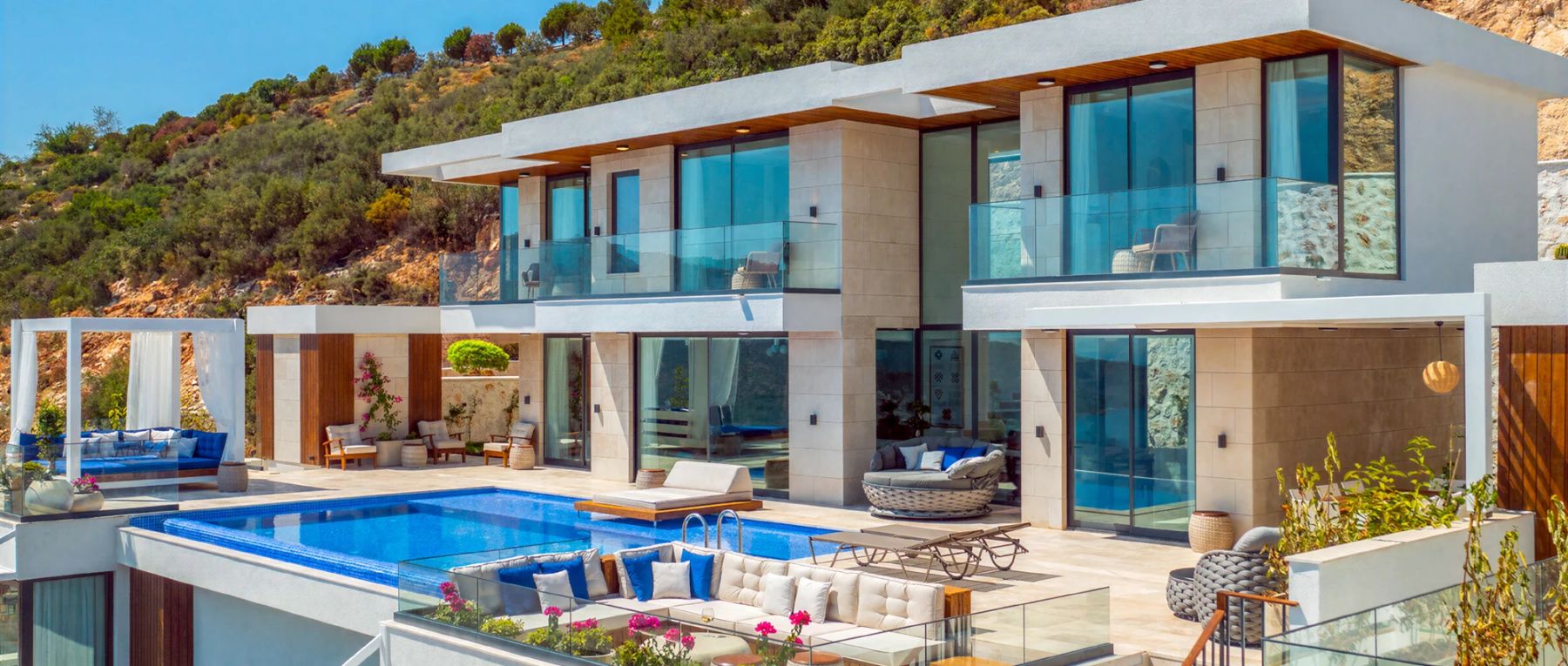 001 villa sumac kalkan olivers travels desktop center