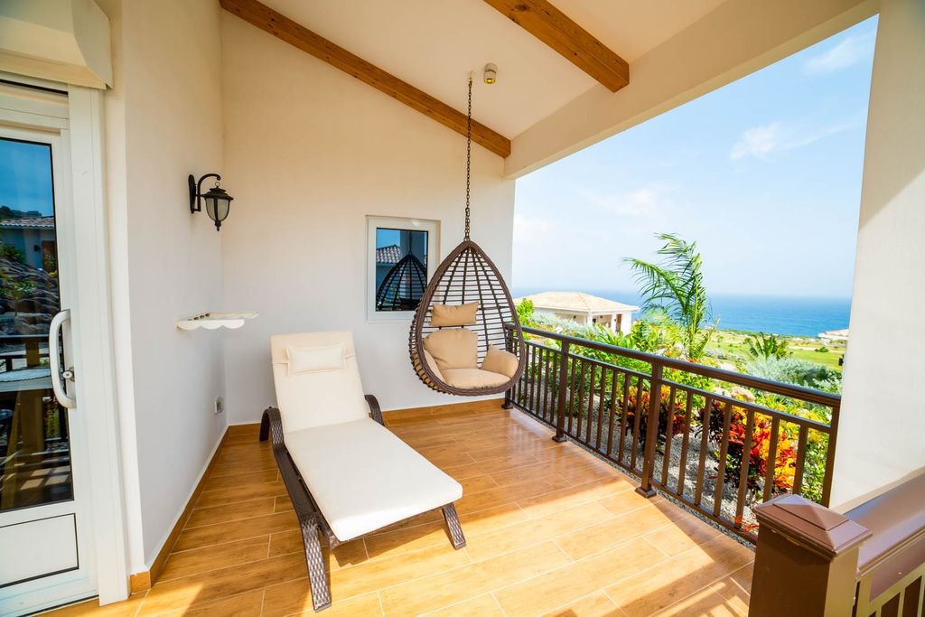 Quillside Cottage St Eustatius Caribbean OliversTravels 2