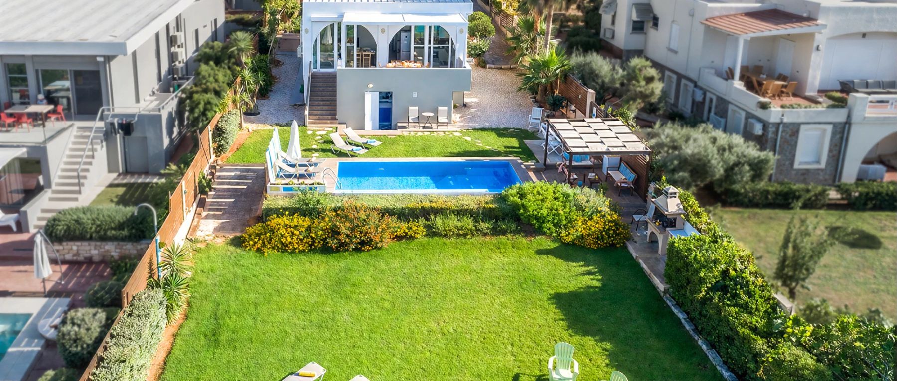 001 villa periste crete olivers travels desktop center