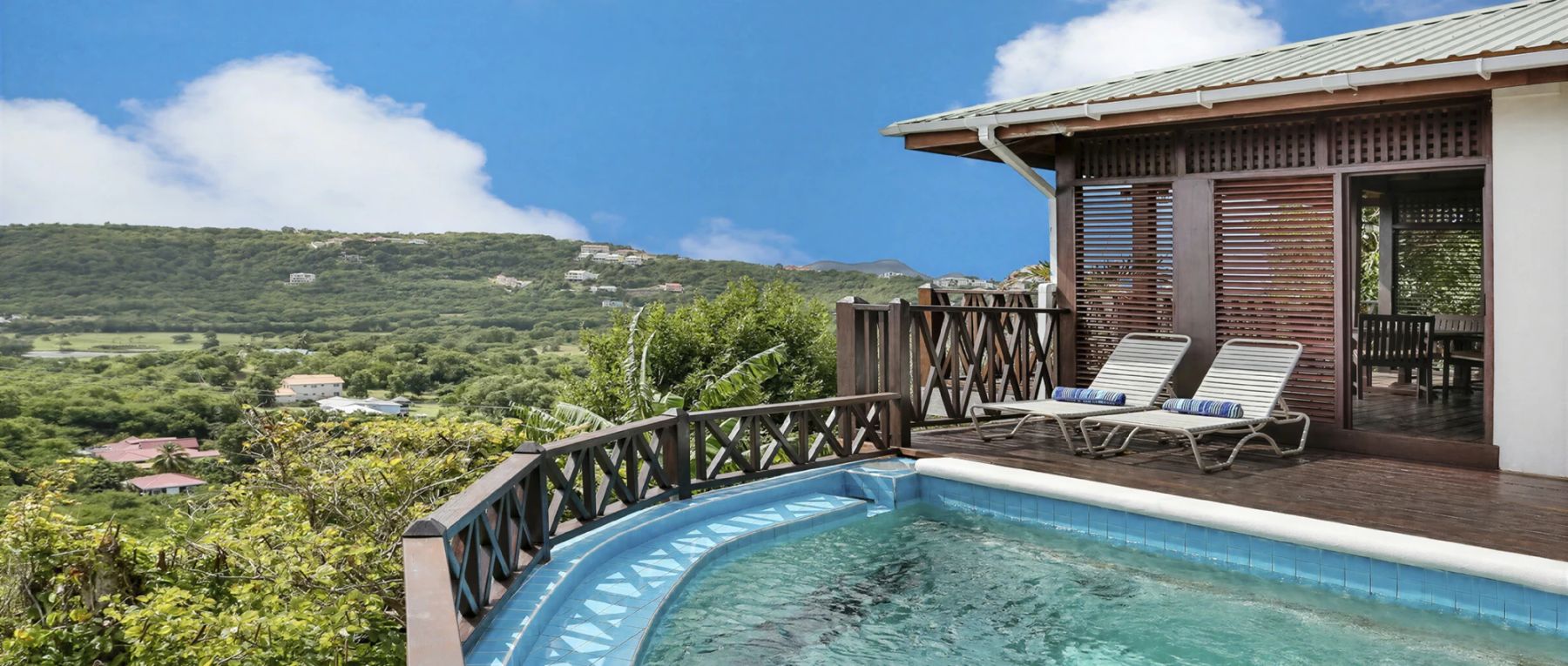 001 butterfly cottage st lucia olivers travels desktop center