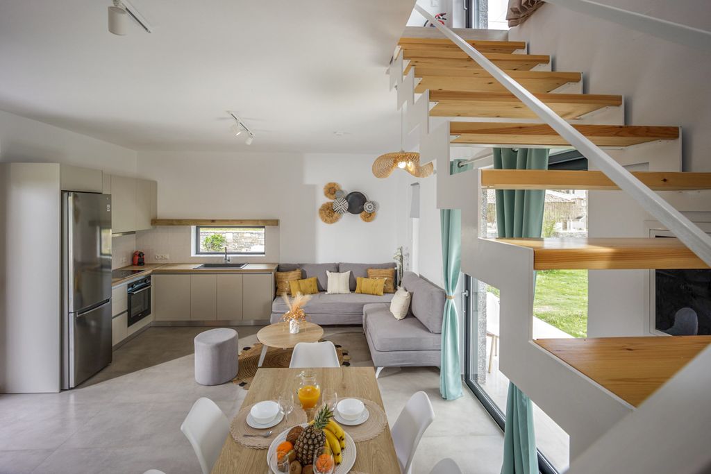 Villa Eidos Crete Olivers Travels 3