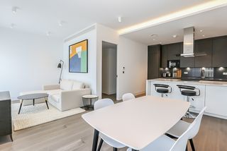 Apartment Mason London Olivers Travels 1