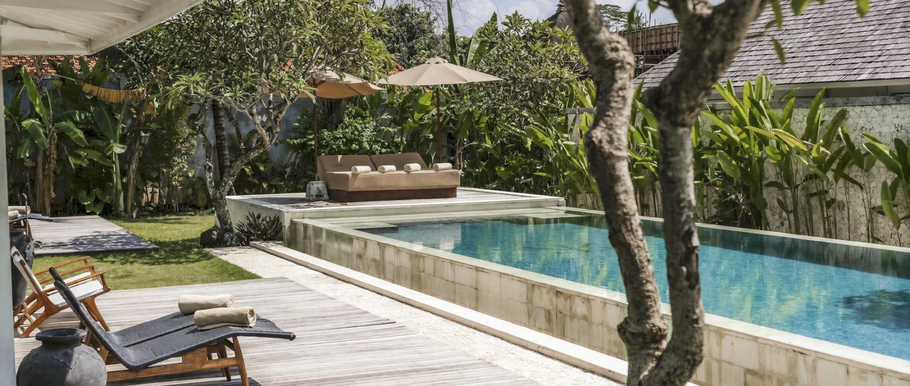 001 villa abyasa canggu olivers travels desktop center