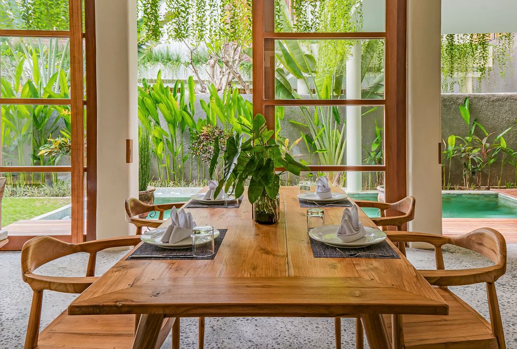 Villa Adika Canggu Olivers Travels 3