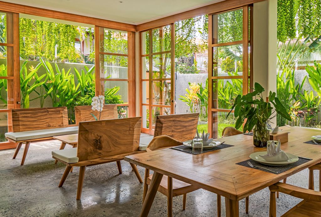 Villa Adika Canggu Olivers Travels 4