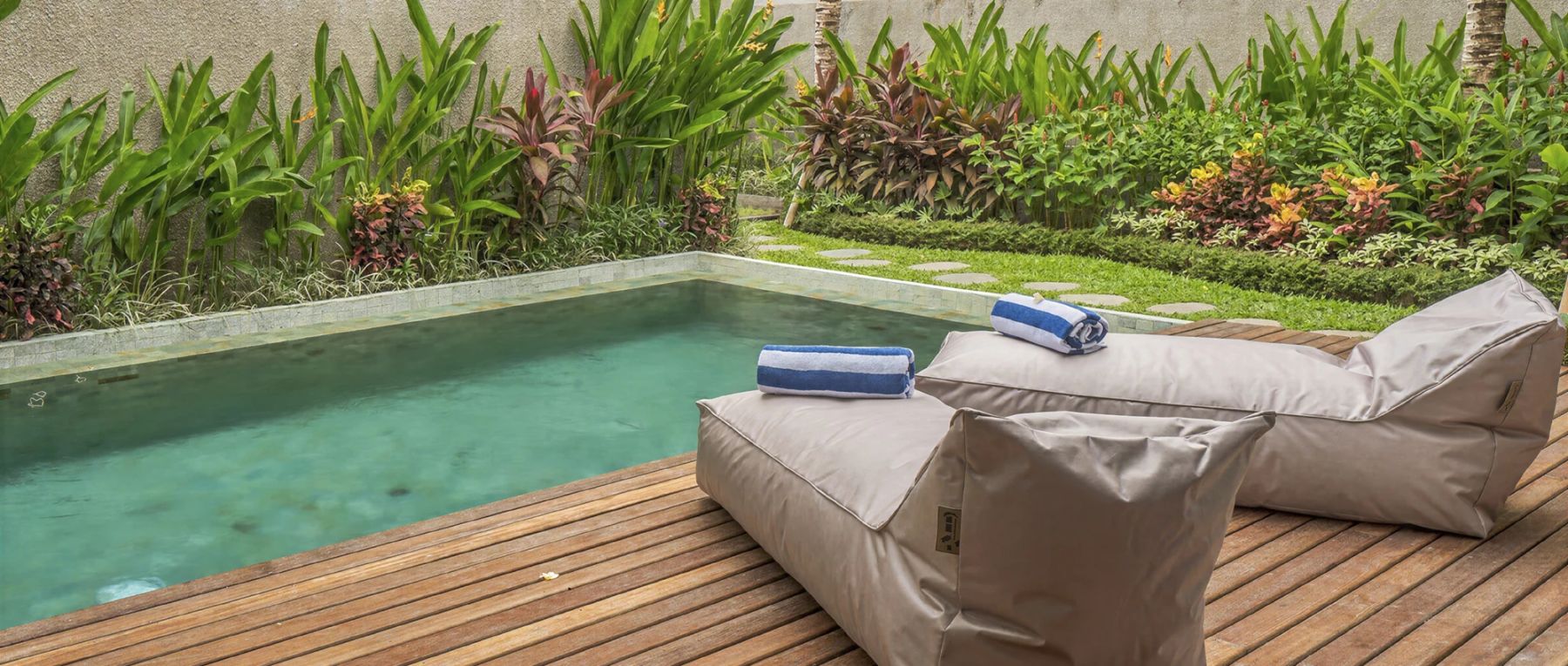 001 villa bakti canggu olivers travels desktop center