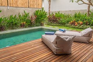 Villa Bakti Canggu Olivers Travels 1