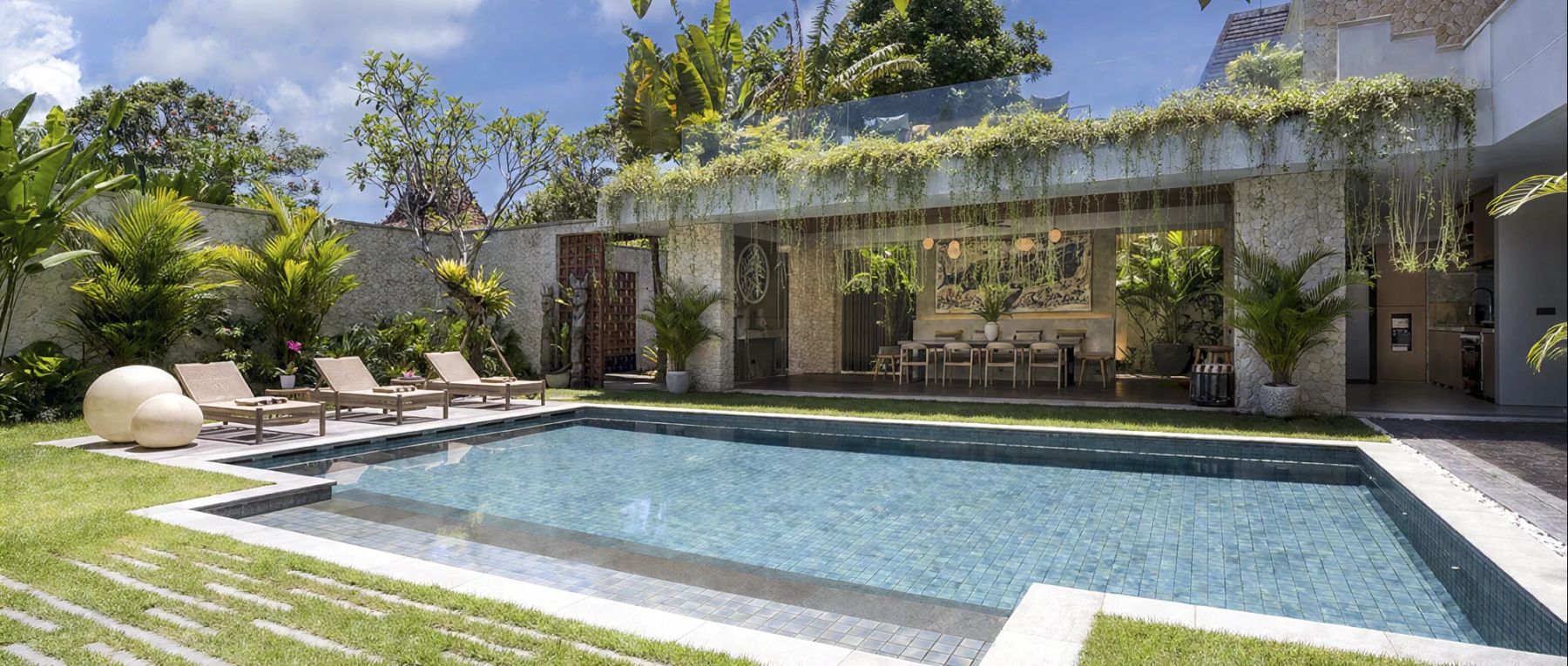 001 villa berkah canggu olivers travels desktop center