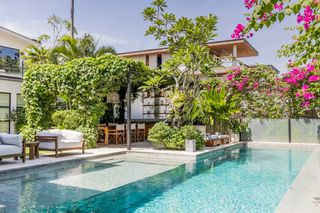 Villa Bintang Canggu Olivers Travels 1