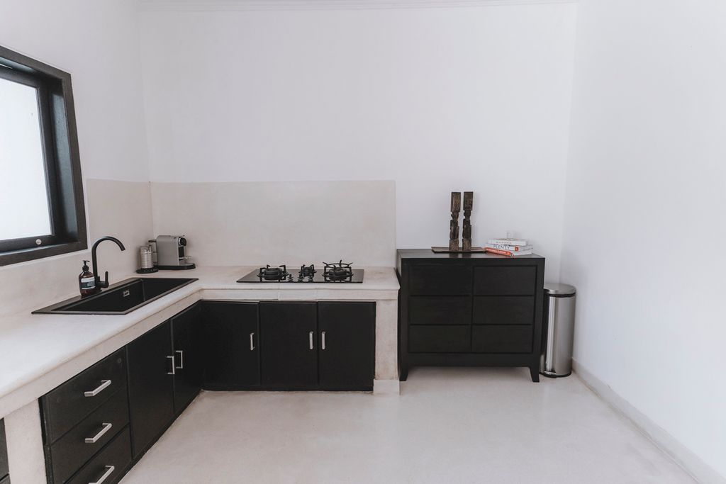 Villa Joyo Seminyak Olivers Travels 4