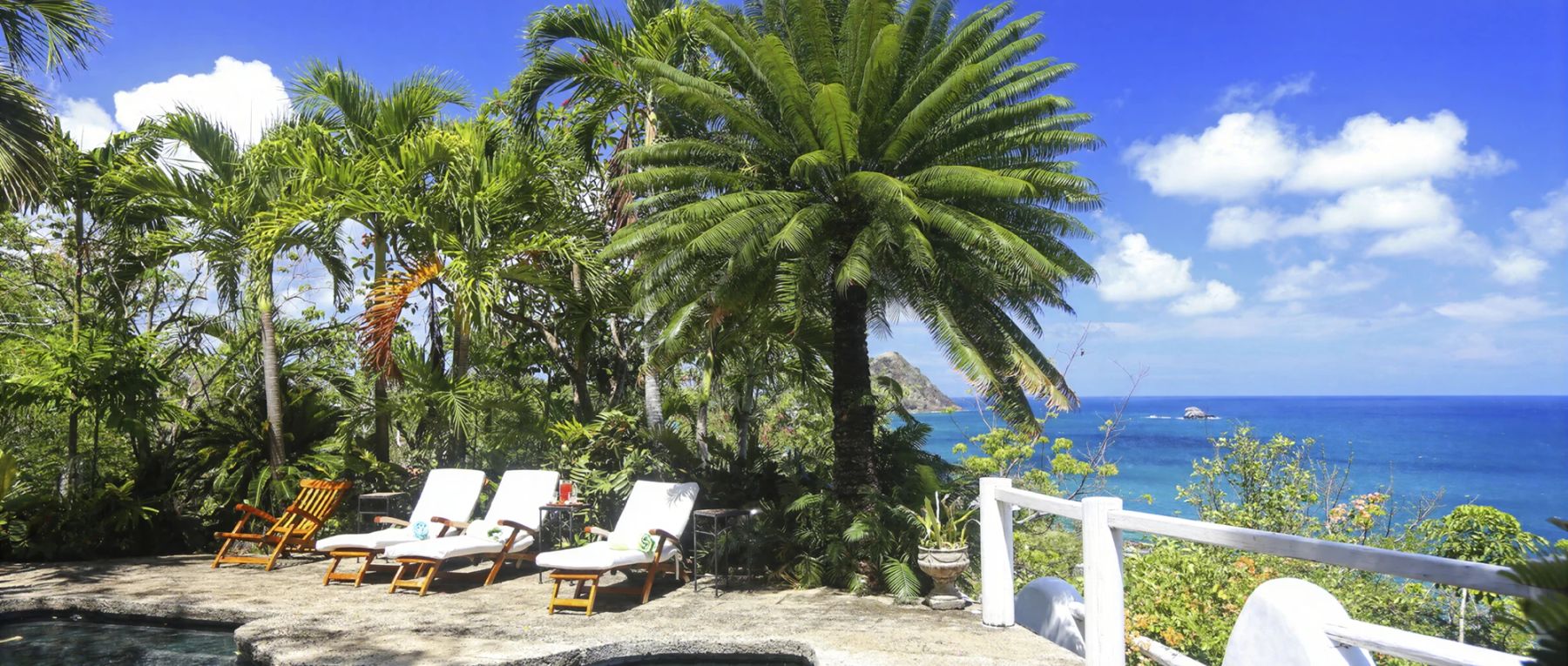 001 casa coyote st lucia olivers travels desktop center
