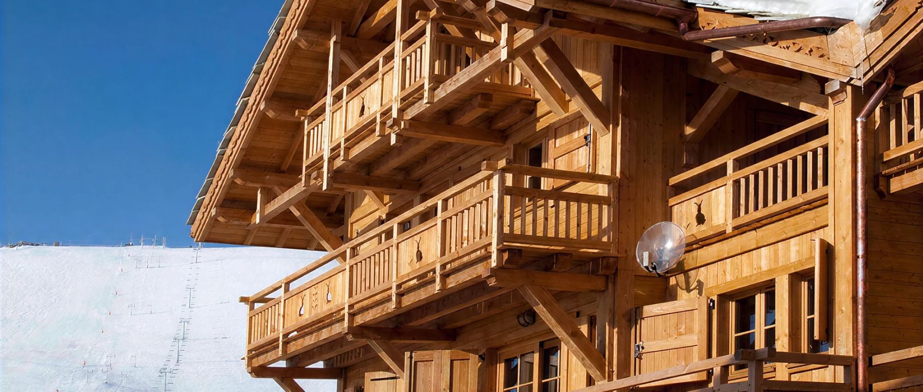 001 chalet latifa french alps olivers travels desktop center